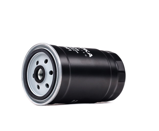 KAMOKA F301901: Kraftstofffilter