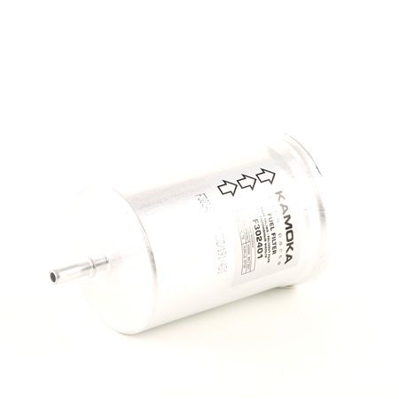 KAMOKA F302401: Brandstoffilter