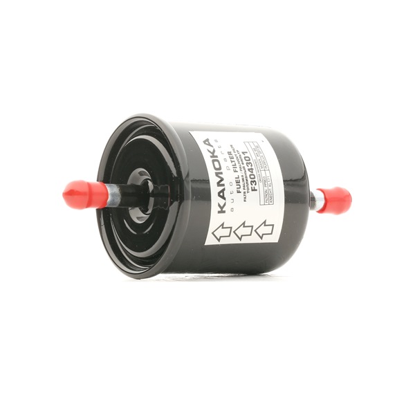 KAMOKA F304301: Kraftstofffilter