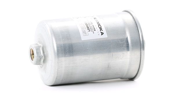 KAMOKA F304801: Degvielas filtrs