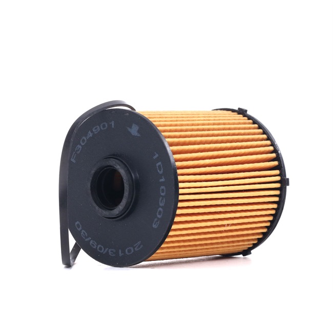 KAMOKA F304901: Filtro combustible