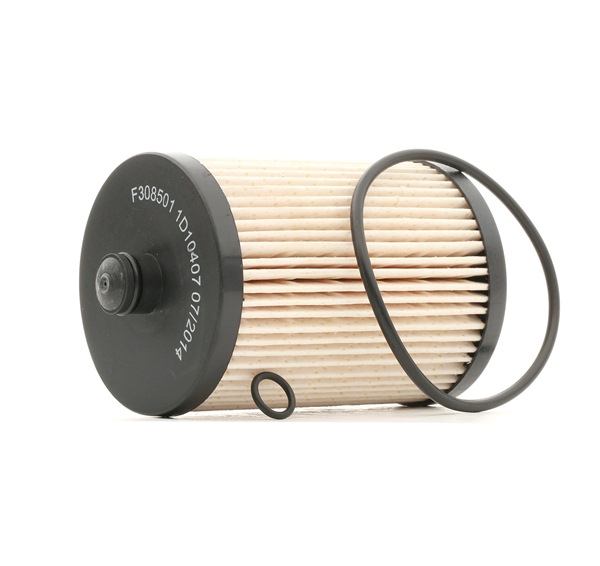 KAMOKA F308501: Kraftstofffilter