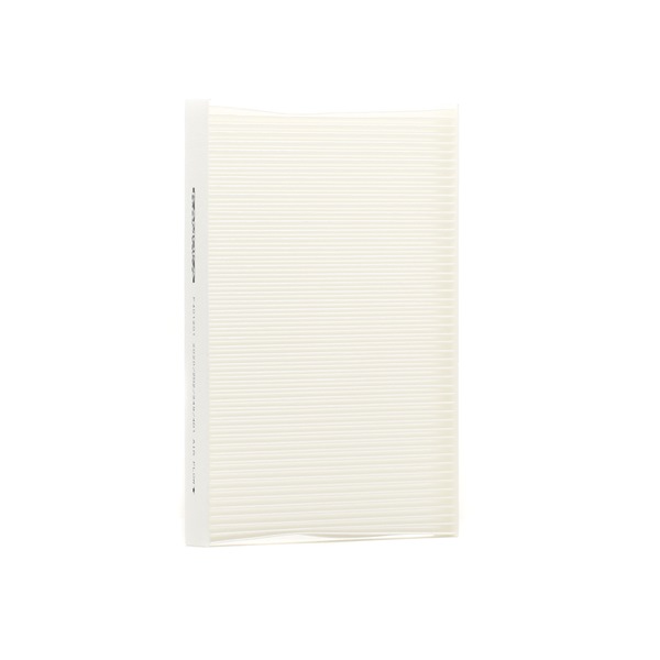KAMOKA F401201 Pollenfilter AUDI A4 Cabriolet (8H7, B6, 8HE, B7) 220 HK Benzin hvad koster