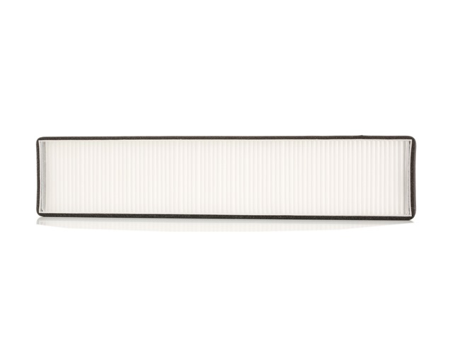 KAMOKA F402401: Filtro abitacolo Filtro aria fresca