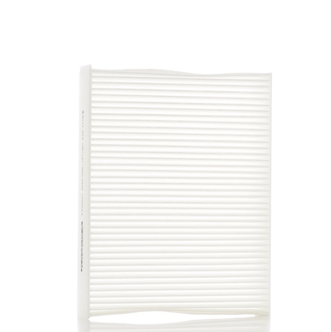 KAMOKA F405601 Filtro de habitáculo FORD FIESTA 5 Van 68 cv Gasóleo costo
