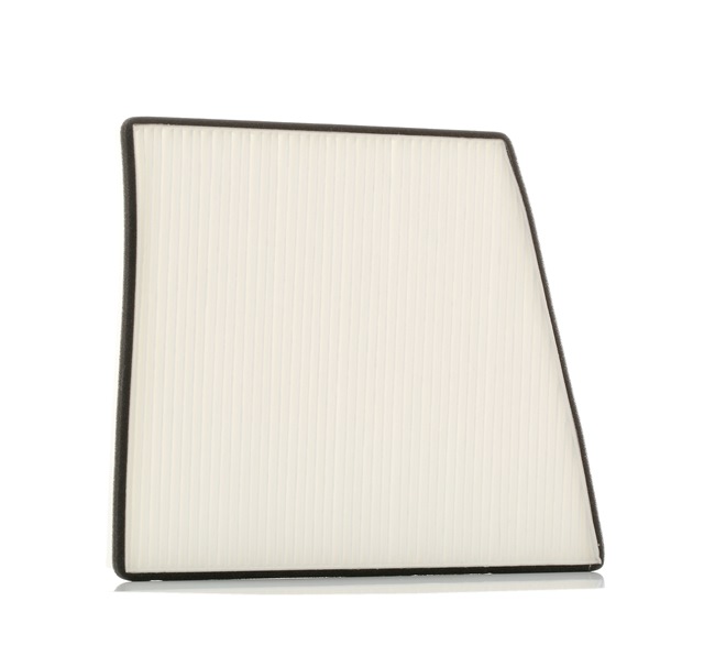 KAMOKA F409701: Innenraumfilter Frischluftfilter