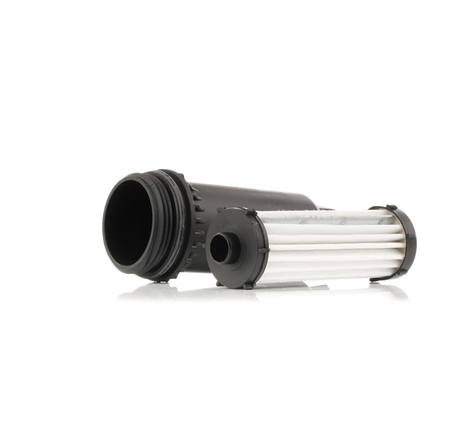 KAMOKA F602401 Hydraulikfilter, automatisk gearkasse MITSUBISHI Outlander 2 SUV (CW_W) 156 HK Diesel hvad koster