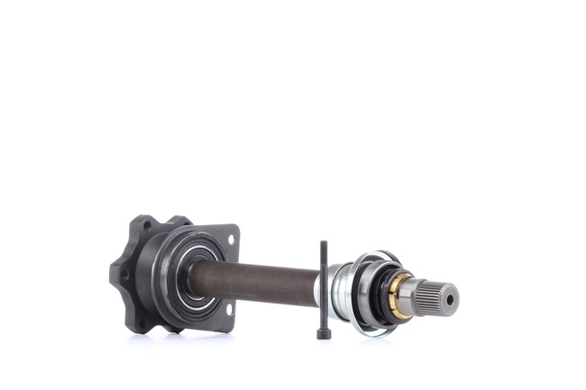 KAMOKA VW111003 Άξονας μετάδοσης κίνησης VW SHARAN (7M8, 7M9, 7M6) 150 PS Βενζίνη κόστος