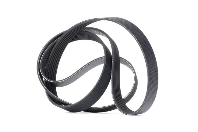 GATES 7PK1705 Пистов ремък RENAULT LAGUNA 3 Grandtour (KT0/1) 173 K.C. дизел цена