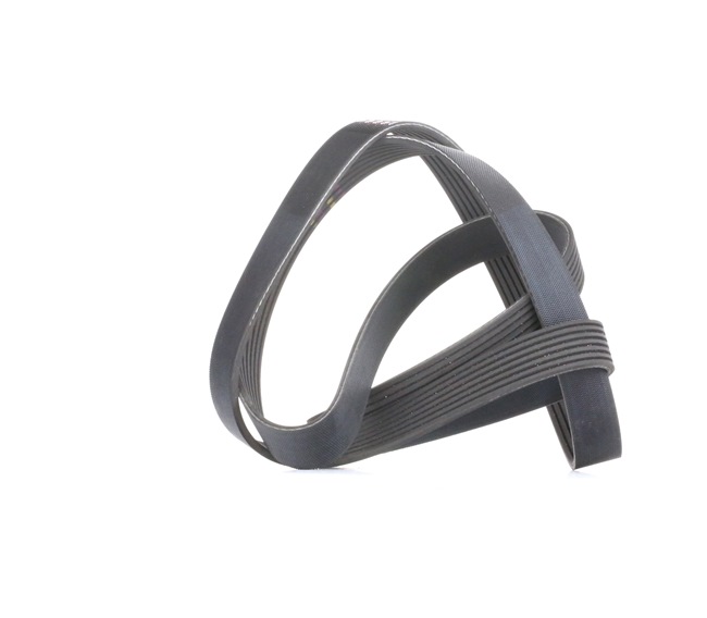 GATES 7PK1750 Multiriem HONDA CR-V 3 (RE) 170 Pk Benzine kosten