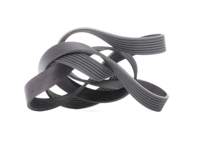 GATES 7PK1785 Ķīļrievu siksna RENAULT SCENIC 3 (JZ0/1) 131 ZS Benzīns cena