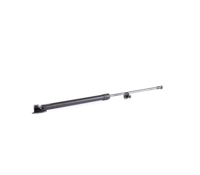 KILEN 464079 Газов амортисьор, багажно / товарно пространство TOYOTA LAND CRUISER 100 (UZJ100) 204 K.C. дизел цена