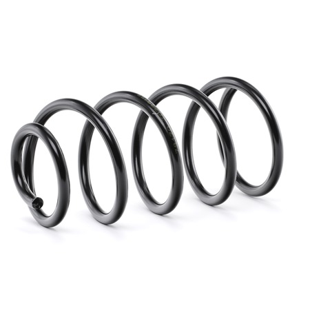 KILEN 50609: Arc spiral puntea spate