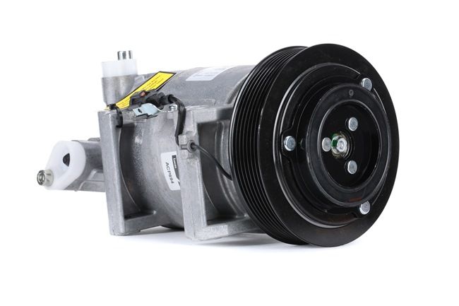 LUCAS ELECTRICAL ACP694: Klimakompressor