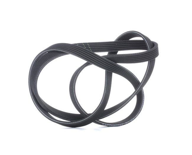 GATES 6DPK1853 Multiriem PORSCHE BOXSTER (987) 211 Pk Benzine kosten