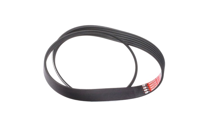 GATES 6PK1000 Keilrippenriemen CITROЁN C5 II Break (RE_) 140 PS Benzin Kosten