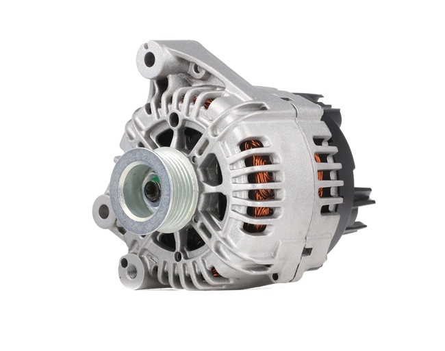 LUCAS ELECTRICAL LRA02891: Dynamo / Alternator 150A