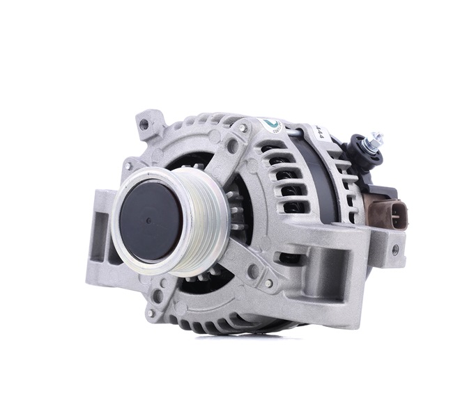 LUCAS ELECTRICAL LRA02947: Dynamo / Alternator 100A