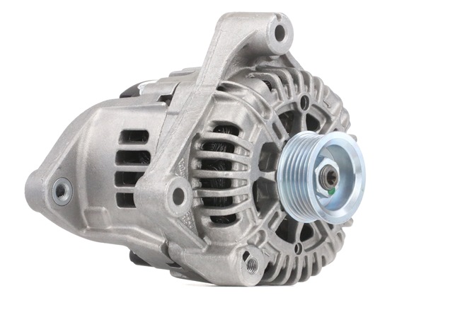 LUCAS ELECTRICAL LRA02956: Alternator 150A