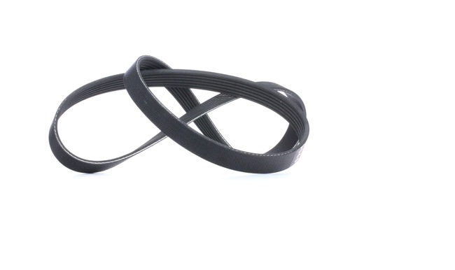 GATES 6PK1113 Multiriem VOLKSWAGEN Passat Variant (3C5) 152 Pk Benzine kosten