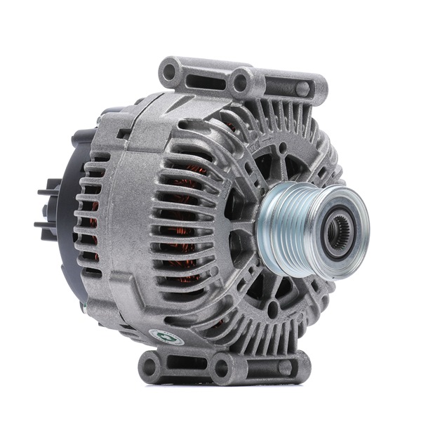 LUCAS ELECTRICAL LRA03029: Laturi 180A