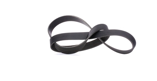 GATES 6PK1190 Пистов ремък MAZDA CX-5 (KF) 175 K.C. дизел цена