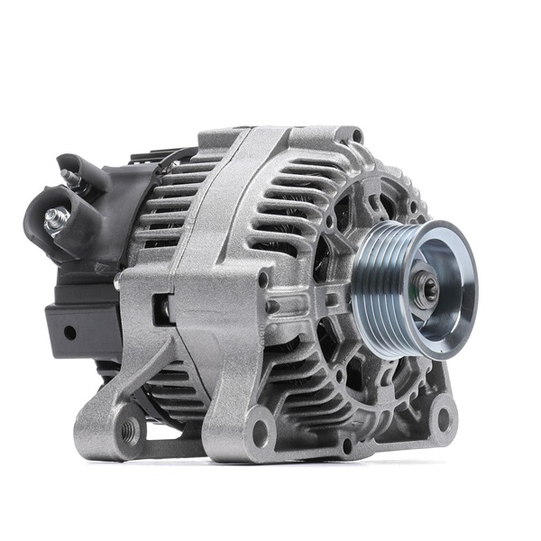 LUCAS ELECTRICAL LRB00436: Laturi 70A