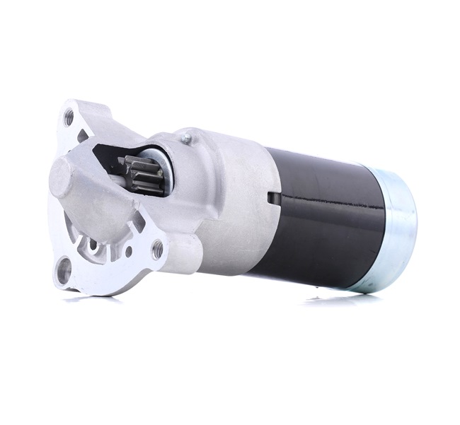 LUCAS ELECTRICAL LRS00751: Motorino avviamento 1,7KW
