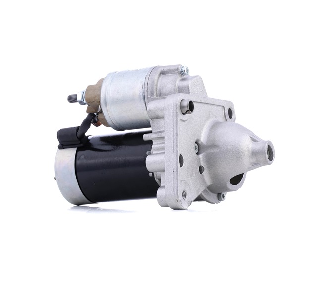 LUCAS ELECTRICAL LRS01569: Startmotor 1,4kW