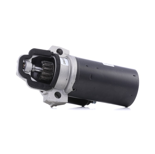 LUCAS ELECTRICAL LRS02243: Démarreur 2,0kW