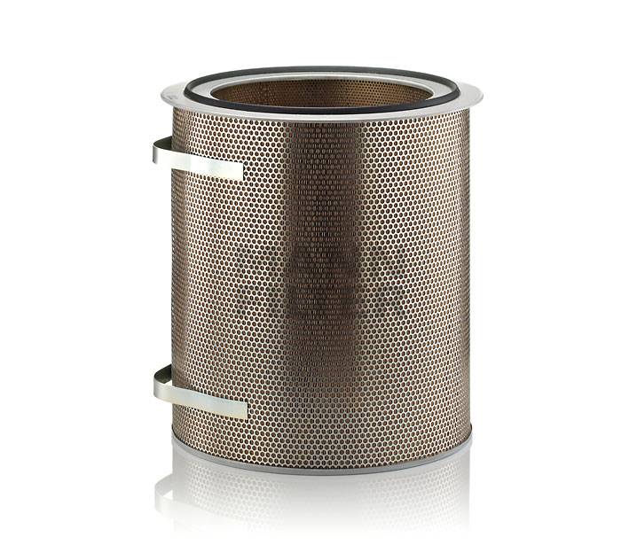 MANN-FILTER C 57 3754: Filtru aer