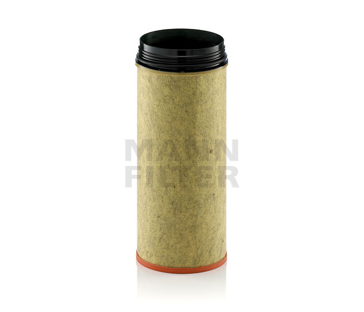MANN-FILTER CF 1810: Filtru aer secundar