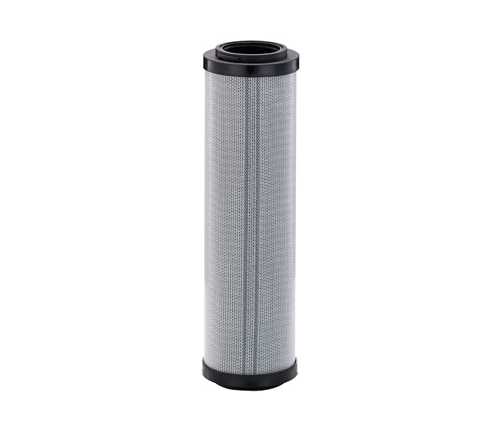 MANN-FILTER HD 12 112/2: Filtru, sistem hidraulic primar