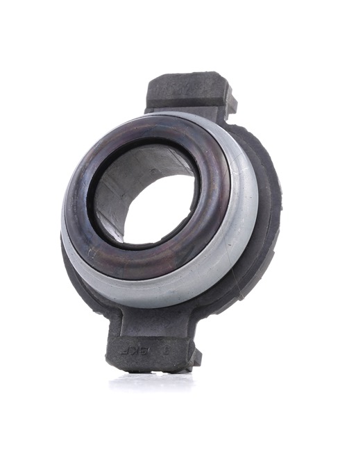 SACHS 3151 276 501: Cuscinetto reggispinta frizione