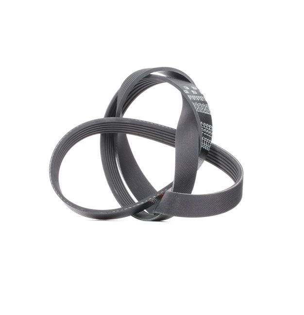 GATES 6PK1375 Пистов ремък ALFA ROMEO GIULIETTA (940) 163 K.C. дизел цена