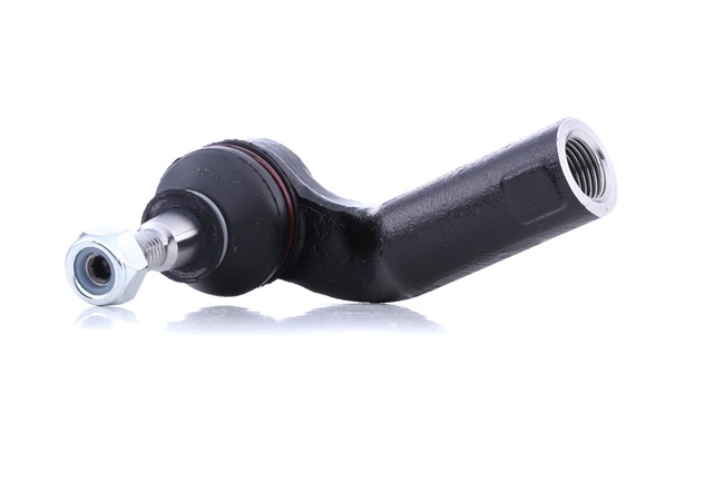 MONROE L10109 Spurstangenkopf FORD C-MAX (DM2) 125 PS Benzin/Ethanol Kosten