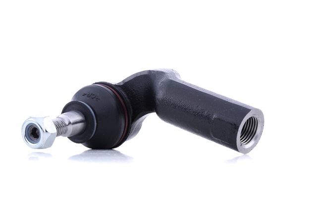 MONROE L10110 Spurstangenkopf FORD C-MAX (DM2) 125 PS Benzin/Ethanol Kosten