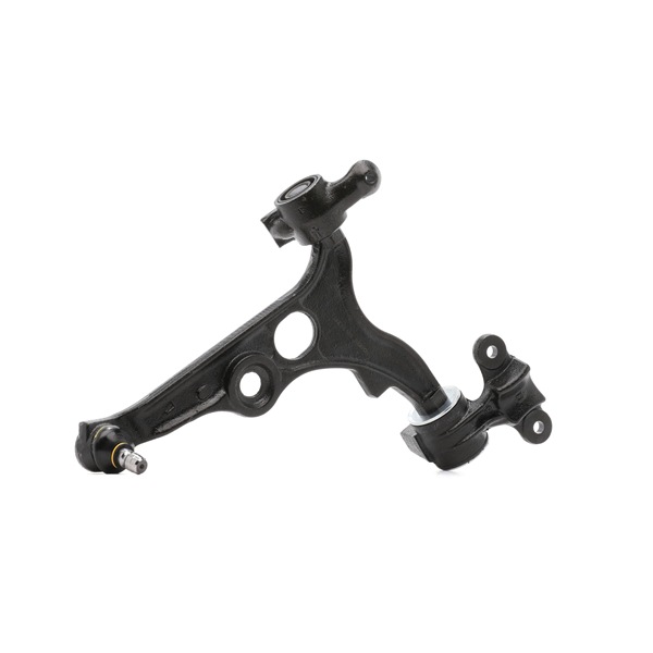 MONROE L10508 Querlenker FIAT Scudo Kombi (220_) 90 PS Diesel Kosten