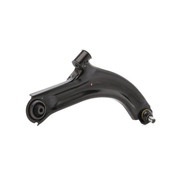 MONROE L10547 Braccio oscillante, sospensione ruota RENAULT MODUS / GRAND MODUS (F/JP0_) 75 CV Benzina/Gasauto (GPL) costo