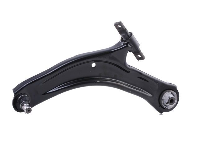 MONROE L10580 Braço de suspensão NISSAN Qashqai / Qashqai +2 I (J10, NJ10) 137 cv Gasolina custo