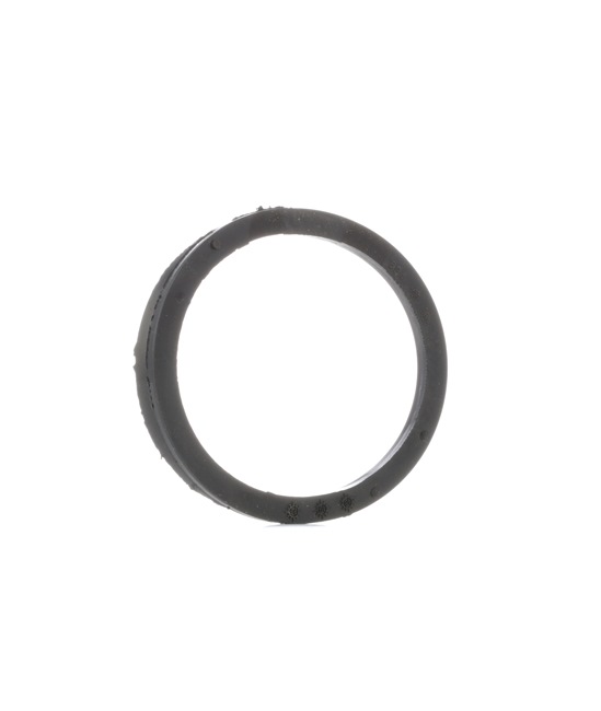 MONROE L10814: Vedruamordi tugilaager