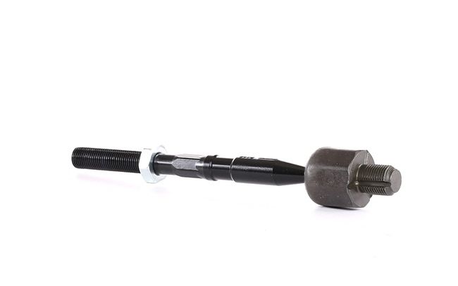 MONROE L11203: Axialgelenk, Spurstange