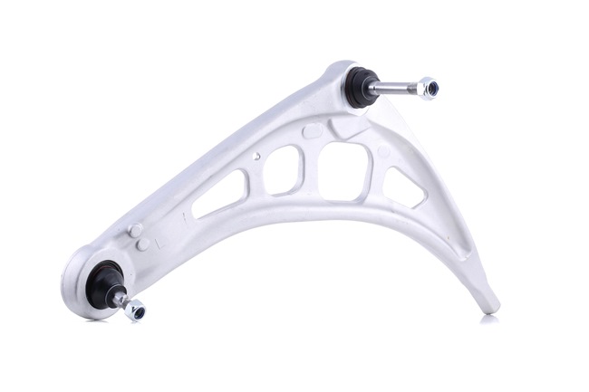 MONROE L11520 Querlenker BMW Z4 Coupe (E86) M3.2 320 PS Benzin
