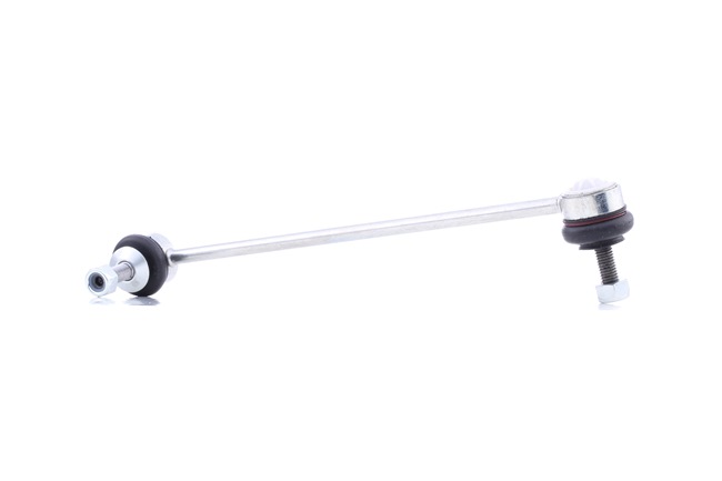 MONROE L11622: Brat / bieleta suspensie, stabilizator