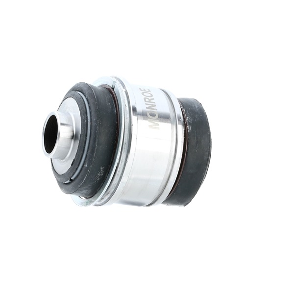 MONROE L11842 Шарнири BMW 7 (E38) 184 K.C. дизел цена