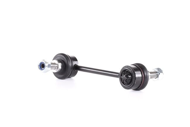 MONROE L12600 Биалета ALFA ROMEO 156 (932) 136 K.C. дизел цена