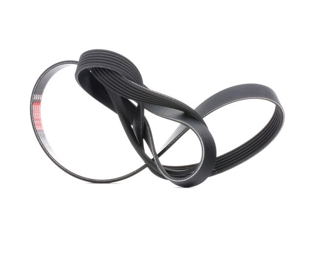 GATES 6PK1763 Пистов ремък ALFA ROMEO 156 (932) 175 K.C. дизел цена