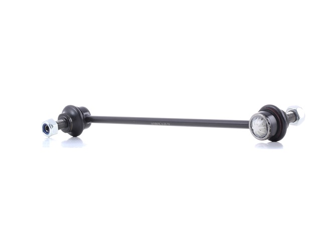 MONROE L14657 Bielletta barra stabilizzatrice RENAULT MODUS / GRAND MODUS (F/JP0_) 75 CV Benzina/Gasauto (GPL) costo