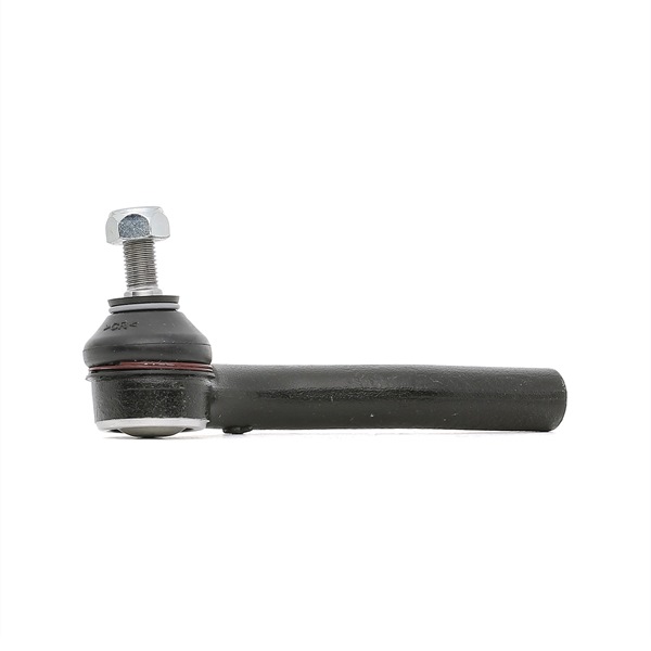 MONROE L15111 Testina sterzo ABARTH 500C / 595C / 695C (312_) Cabrio 140 CV Benzina costo