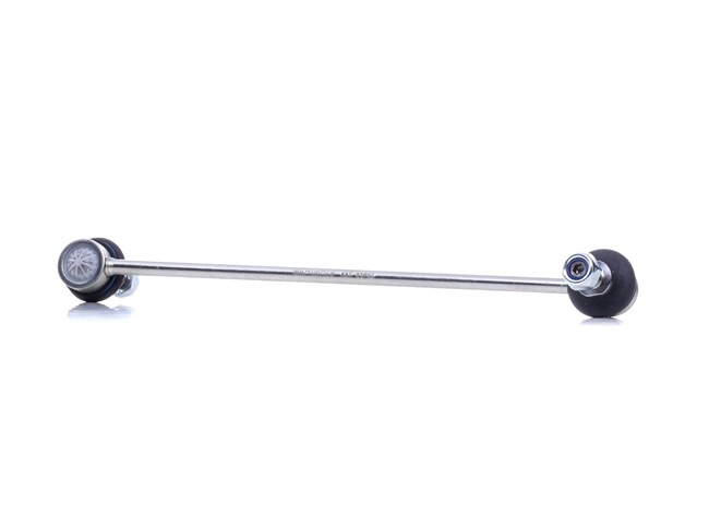 MONROE L16604 Bieleta de suspensión FORD FIESTA 5 Van 68 cv Gasóleo costo